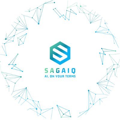 SagaIQ's profile picture. At SagaIQ, we're committed to pushing the boundaries of what's possible with AI-driven technology one intelligent conversation at a time.