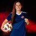 kasey patten (@pattenkase80010) Twitter profile photo kasey patten (@pattenkase80010) Twitter profile photo