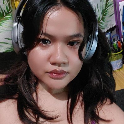 joeythesnail_'s profile picture. trying snail 🐌