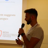Davide (@daviser95) 's Twitter Profile Photo Davide (@daviser95) 's Twitter Profile Photo