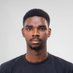 Emmanuel Ani 👨🏿💻 (@emmanuelani_) Twitter profile photo Emmanuel Ani 👨🏿💻 (@emmanuelani_) Twitter profile photo