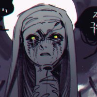 HomPar (@hp_idv) 's Twitter Profile Photo HomPar (@hp_idv) 's Twitter Profile Photo