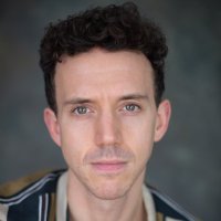 Mikey Wooster (@mikeywooster) 's Twitter Profile Photo Mikey Wooster (@mikeywooster) 's Twitter Profile Photo