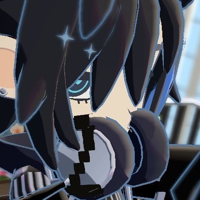 a690648965's profile picture. ペルソナ／にじさんじ／smt／project moon.
無言follow sorry(   :∇:)