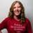 Catherine Maxwell avatar