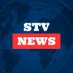 STV NEWS (@stvnews420) Twitter profile photo STV NEWS (@stvnews420) Twitter profile photo