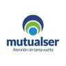 mutualser_'s profile picture. Atención sin tanta vuelta