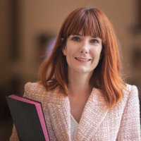 Tiffany Joncour (@tiffany_joncour) 's Twitter Profile Photo Tiffany Joncour (@tiffany_joncour) 's Twitter Profile Photo