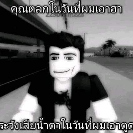 m464ac's profile picture. 