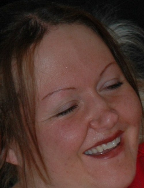 arose30's profile picture. Looking forward to a FREE America, for it is our Natural right! Join me for a way around this mess!