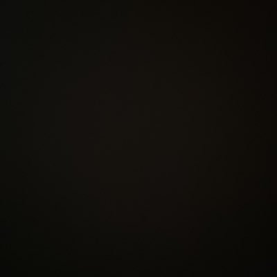 NoeAReyesCamar1's profile picture. Dreamer breaking into the tech world! Full-time student at Flatiron Bootcamp