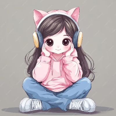 akshigwl's profile picture. 