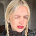Zoey (@zoeybambamm) Twitter profile photo Zoey (@zoeybambamm) Twitter profile photo