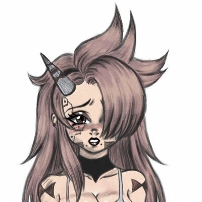 ๐ฎ๐ถ๐
๐ฝ๐พ #30 Profile