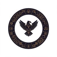 Onchain Students ๐ฆ๐ (@onchainstudents) 's Twitter Profile