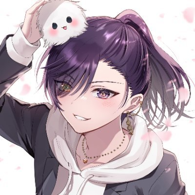 カードマジックをこよなく愛するCardician! メイン🎮はLOL (d1)🖼:#NagareArt group:(@RedSoundGroove) 母:寺井赤音(@SyanhaiNihao)コラボや案件は✉ください 3ケ月ごとにlolコミュニティ大会開催(@nagarehai_unei)