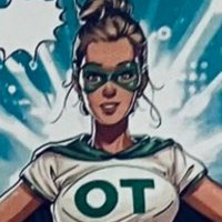 🌈Bethany Brennan (@beth_bren) 's Twitter Profile