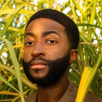 Rationale (@iamrationale) 's Twitter Profile