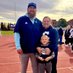 Justin Hoffman (@coach_jhoffman) Twitter profile photo Justin Hoffman (@coach_jhoffman) Twitter profile photo