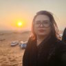 RealJassia's profile picture. BlockChain Vibes | #CryptoEnthusiast | #CommunityBuilder | #EventHost IRL & URL | My Love #Binance #TrustWallet #BNBCHAIN |My Opinions r NFA, just vibes! #DYOR