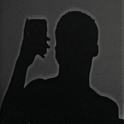 TobiWritesCode's profile picture. Backend with Django 🐍 | Dev in progress 🚧 | Learning out loud ⚡️ #TobiWritesCode