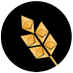 Demether (@demetherdefi) Twitter profile photo Demether (@demetherdefi) Twitter profile photo