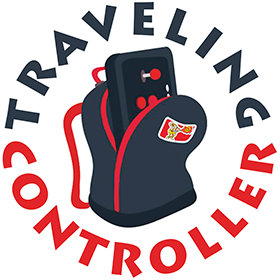 Creating FGC events in New England since 2016! E: Travelingcontroller@gmail.com