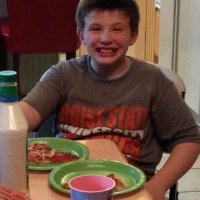 Dane Rogers (@dane75522644) 's Twitter Profile Photo Dane Rogers (@dane75522644) 's Twitter Profile Photo