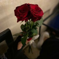 مرام المطيري (@mtymaram) 's Twitter Profile