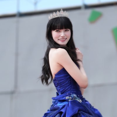 なずな (@015_7793_727) / Posts / X