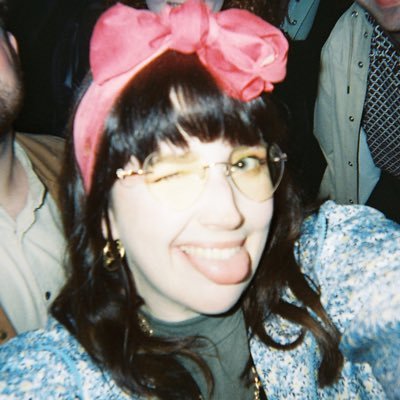 ShifiStarkid's profile picture. i am a chewy rubber polly pocket shirt and god is a hungry four year old girl