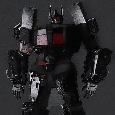My name is Nemesis Magnus, and i am engaged, I do Gta,Cod,and more.