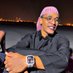 طبي🇸🇩 (@tayy_t3) Twitter profile photo طبي🇸🇩 (@tayy_t3) Twitter profile photo