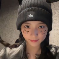 maditaぁ (@vsootiny) 's Twitter Profile