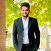Adarsh Jha (@jhadarsh24) Twitter profile photo Adarsh Jha (@jhadarsh24) Twitter profile photo