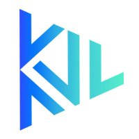 King’s Neurosurgery Skills Lab (@kingsneurolab) 's Twitter Profile Photo King’s Neurosurgery Skills Lab (@kingsneurolab) 's Twitter Profile Photo