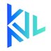King’s Neurosurgery Skills Lab (@kingsneurolab) Twitter profile photo King’s Neurosurgery Skills Lab (@kingsneurolab) Twitter profile photo
