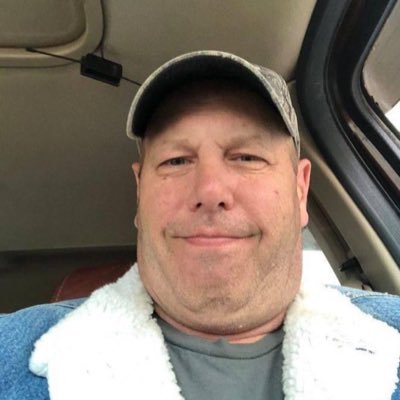 The link on my profile will take you to a platform where you can earn money daily. This is the best project I've ever come across in my entire life. Wow! 😱