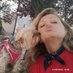 ROSA Co. (@mamadegufi) Twitter profile photo ROSA Co. (@mamadegufi) Twitter profile photo