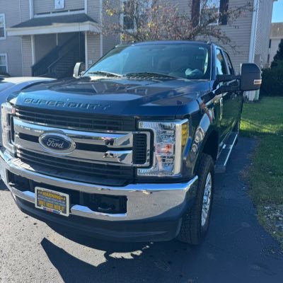 LTL truck driver, 2nd amendment enthusiast, gamer, card game enthusiast