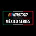 NASCAR MÉXICO SERIES (@nascarmex) Twitter profile photo NASCAR MÉXICO SERIES (@nascarmex) Twitter profile photo