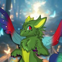 Macie (@macie22794) 's Twitter Profile