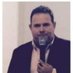 Marcos Silva (@marcossilv84367) Twitter profile photo Marcos Silva (@marcossilv84367) Twitter profile photo
