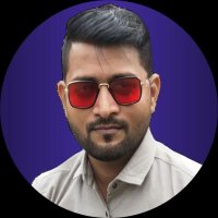Suraj Pandey (@bahadur9892) 's Twitter Profile