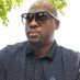 Sthulile (@mphoza_68874) Twitter profile photo Sthulile (@mphoza_68874) Twitter profile photo