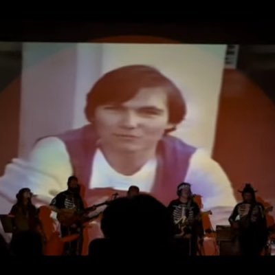 BoehmGrego90982's profile picture. 