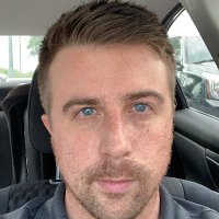 Hyperion (@thehyperion7) 's Twitter Profile