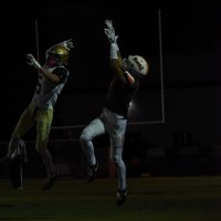Oliver Luebkert (@oliverluebkert_) 's Twitter Profile Photo Oliver Luebkert (@oliverluebkert_) 's Twitter Profile Photo