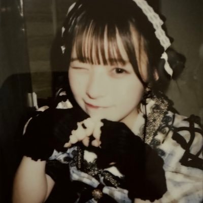 水色DIESELのりょうち (@ume_miyu0913) / X