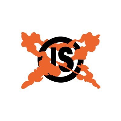 Streetwear & skateboarding. Established in 2018